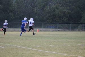 JCMS FB vs MMS 9-26-19 by David-11