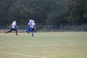 JCMS FB vs MMS 9-26-19 by David-12