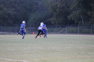 JCMS FB vs MMS 9-26-19 by David-13