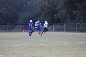 JCMS FB vs MMS 9-26-19 by David-14