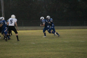 JCMS FB vs MMS 9-26-19 by David-16