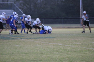 JCMS FB vs MMS 9-26-19 by David-2