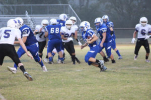 JCMS FB vs MMS 9-26-19 by David-20
