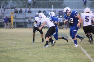 JCMS FB vs MMS 9-26-19 by David-21