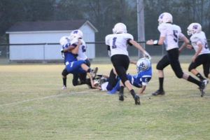JCMS FB vs MMS 9-26-19 by David-23