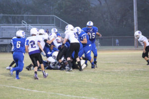 JCMS FB vs MMS 9-26-19 by David-25