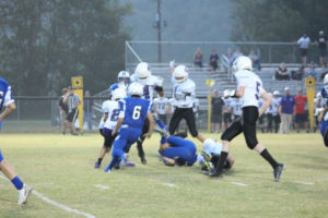 JCMS FB vs MMS 9-26-19 by David-28