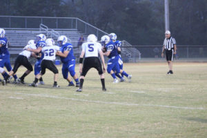 JCMS FB vs MMS 9-26-19 by David-29