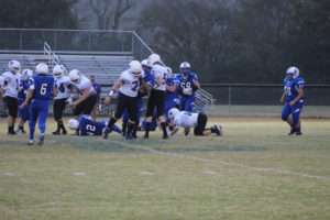 JCMS FB vs MMS 9-26-19 by David-3