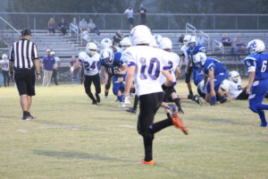 JCMS FB vs MMS 9-26-19 by David-30