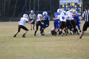 JCMS FB vs MMS 9-26-19 by David-31