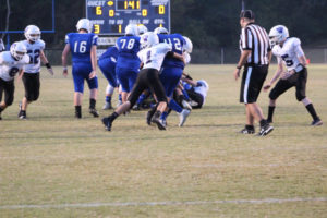 JCMS FB vs MMS 9-26-19 by David-33
