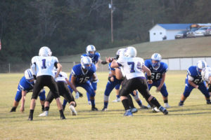 JCMS FB vs MMS 9-26-19 by David-34