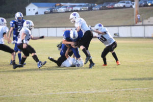 JCMS FB vs MMS 9-26-19 by David-36