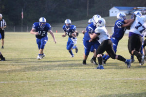 JCMS FB vs MMS 9-26-19 by David-39