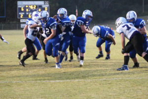 JCMS FB vs MMS 9-26-19 by David-40