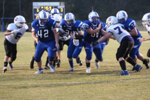 JCMS FB vs MMS 9-26-19 by David-41