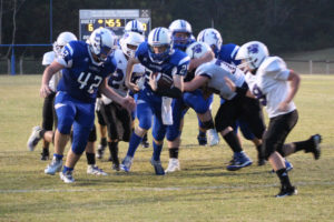 JCMS FB vs MMS 9-26-19 by David-42