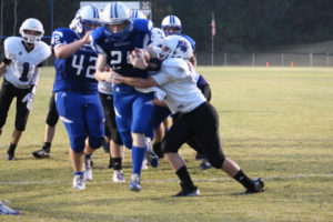 JCMS FB vs MMS 9-26-19 by David-43