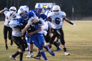 JCMS FB vs MMS 9-26-19 by David-44