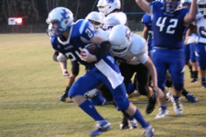 JCMS FB vs MMS 9-26-19 by David-45