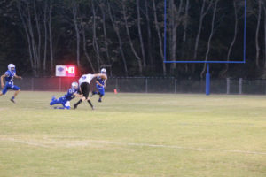 JCMS FB vs MMS 9-26-19 by David-46