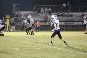 JCMS FB vs MMS 9-26-19 by David-47