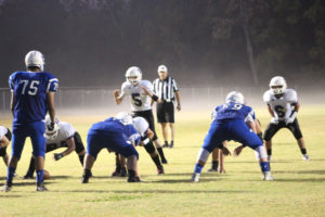 JCMS FB vs MMS 9-26-19 by David-49