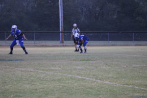 JCMS FB vs MMS 9-26-19 by David-5