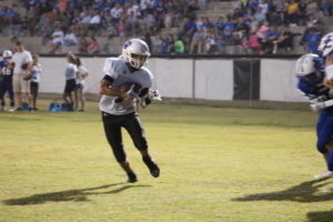 JCMS FB vs MMS 9-26-19 by David-52