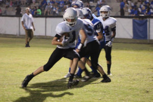 JCMS FB vs MMS 9-26-19 by David-54