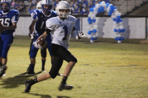 JCMS FB vs MMS 9-26-19 by David-55