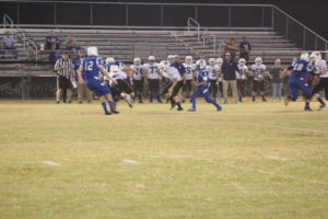JCMS FB vs MMS 9-26-19 by David-56