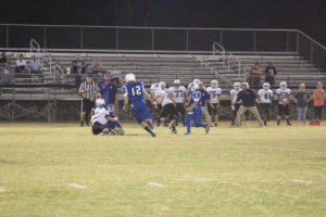 JCMS FB vs MMS 9-26-19 by David-57