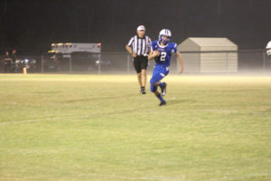 JCMS FB vs MMS 9-26-19 by David-58