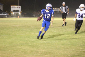 JCMS FB vs MMS 9-26-19 by David-59