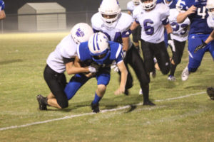 JCMS FB vs MMS 9-26-19 by David-60
