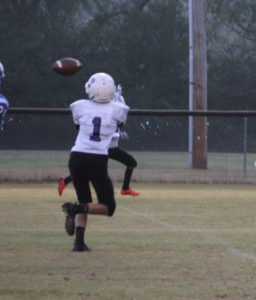 JCMS FB vs MMS 9-26-19 by David-7