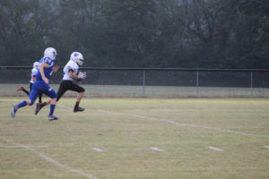 JCMS FB vs MMS 9-26-19 by David-8