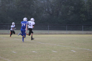 JCMS FB vs MMS 9-26-19 by David-9