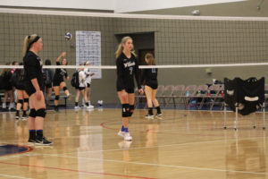 LA JV VB vs SC 9-5-19 by David-14
