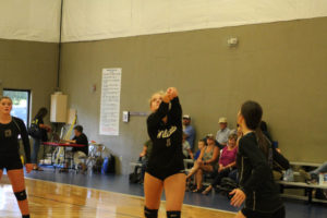LA JV VB vs SC 9-5-19 by David-26