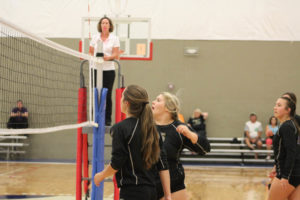 LA JV VB vs SC 9-5-19 by David-27