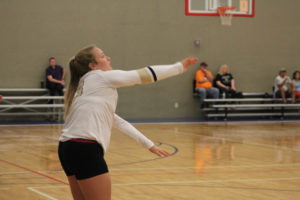 LA JV VB vs SC 9-5-19 by David-3