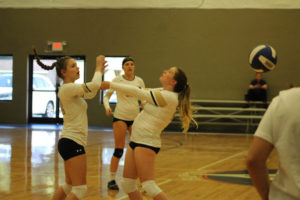 LA JV VB vs SC 9-5-19 by David-31