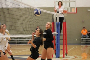 LA JV VB vs SC 9-5-19 by David-35
