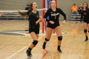 LA JV VB vs SC 9-5-19 by David-36