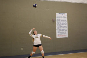 LA JV VB vs SC 9-5-19 by David-37