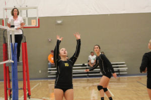 LA JV VB vs SC 9-5-19 by David-39
