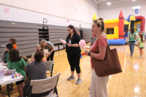 PVES CARNIVAL 9-13-19 BY DAVID-1